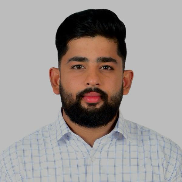 Ravi Teja A